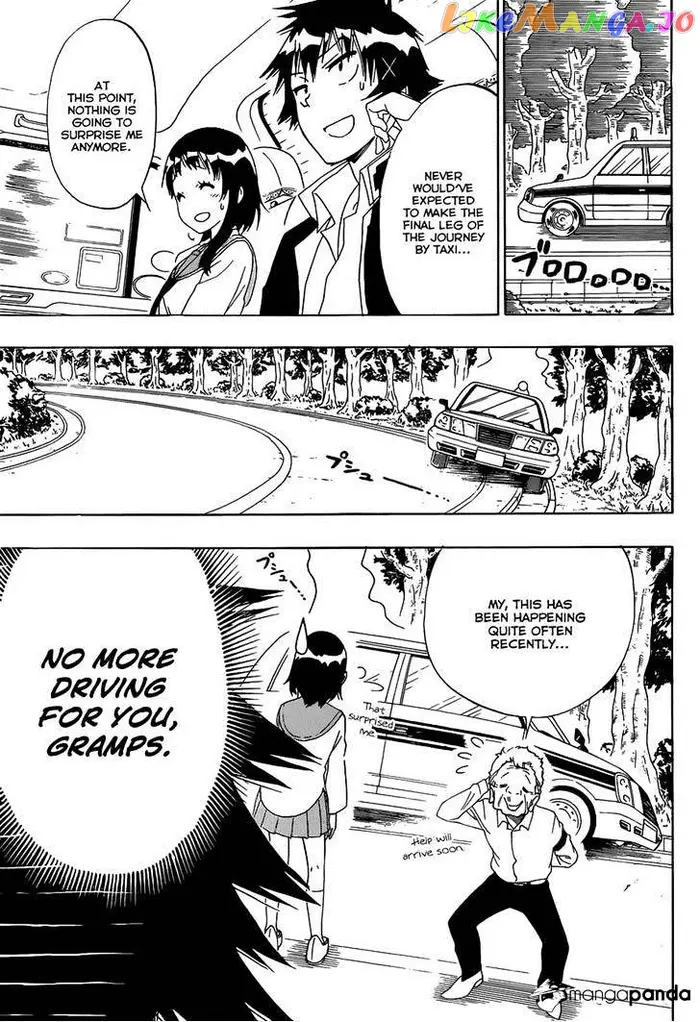 Nisekoi Chapter 151 image 09_optimized